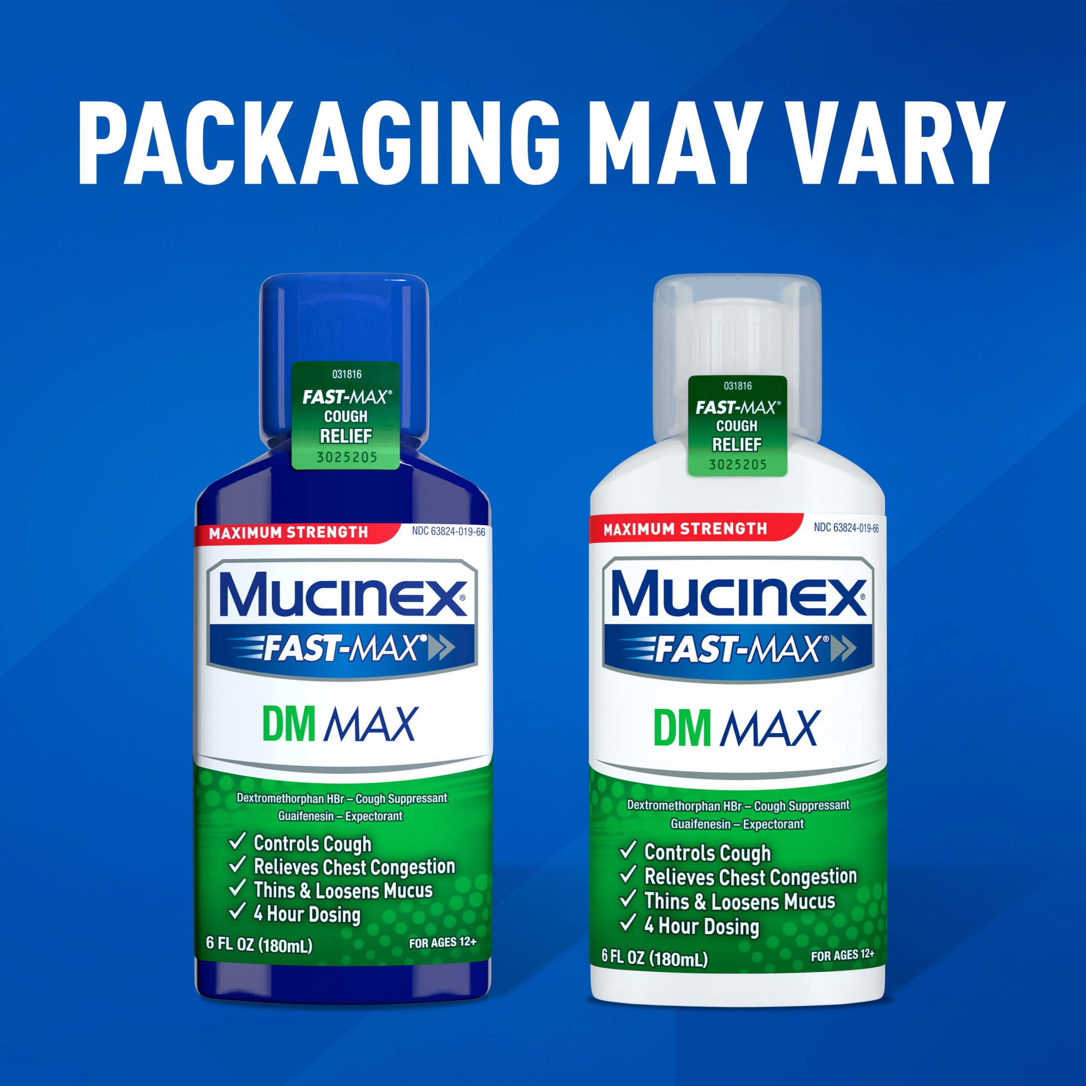 Imagen de producto 2