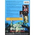 thumbnail image 2 of Dark Shadows - Special Edition, 2 of 2