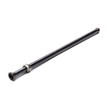 Pro Form 67557 Push Rod Length