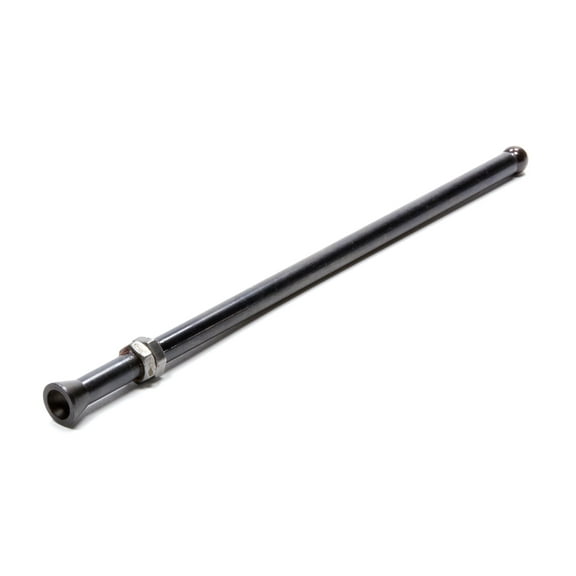 Pro Form 67557 Push Rod Length