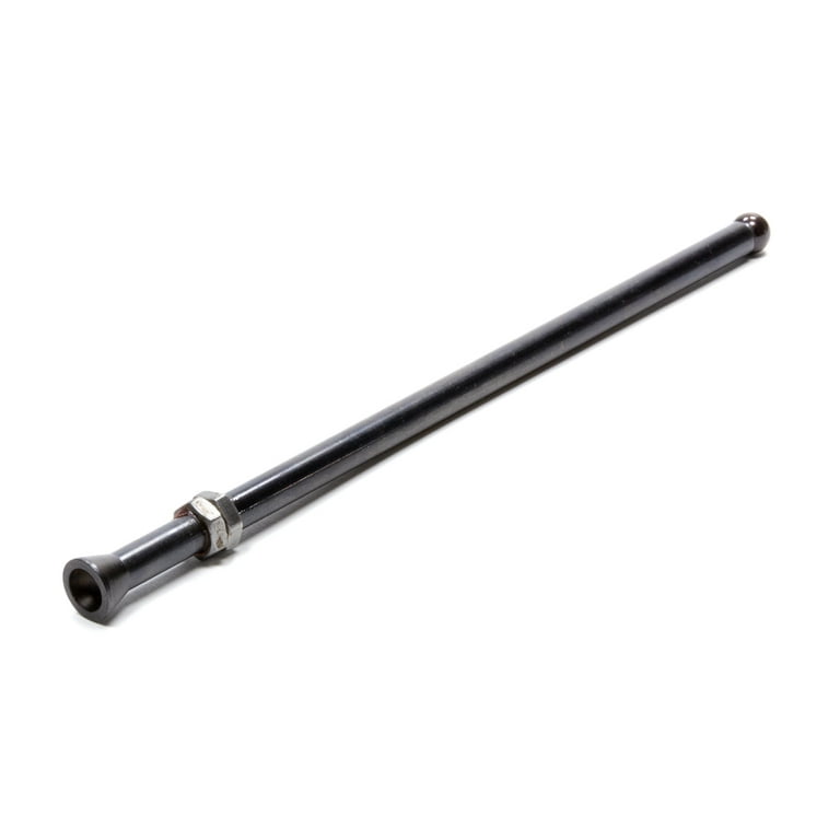 Proform Push Rod Length Checker Chrysler B/B 8.350-9.800 Proform Push Rod Length Checker Chrysler B/B 8.350-9.800