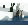 thumbnail image 5 of Legrand adorne 15A 1-Gang Pop-Out Outlet in Graphite Finish, 5 of 5