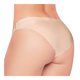 thumbnail image 4 of Bikini Ilusion para Mujer con Logo Paquete de 7 Piezas, 4 of 4