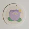 thumbnail image 4 of Paño de limpieza cepillo de limpieza para lavar platos para fregaderos, baño, cocina, Estilo E, 4 of 6
