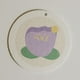 thumbnail image 4 of Cepillo de limpieza multiusos para platos, para el baño y la cocina. Estilo E, 4 of 6