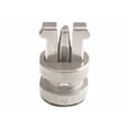 thumbnail image 1 of Anclaje para portátil Kensington CLICKSAFE NANOSAVER Anchor, 1 of 1