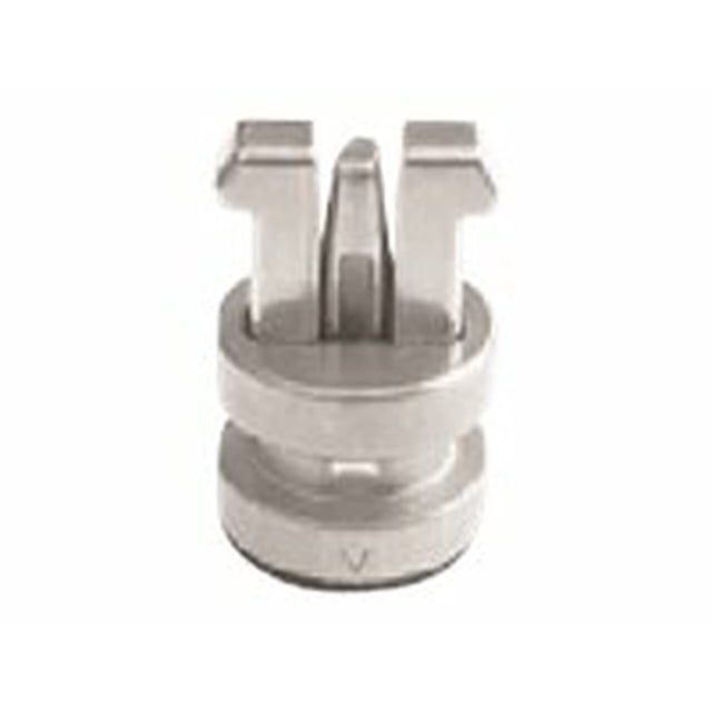 Anclaje para portátil Kensington CLICKSAFE NANOSAVER Anchor