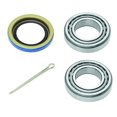 thumbnail image 1 of Fulton Wb106 0700 Trailer Wheel Bearing, 1 of 3