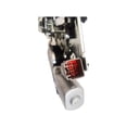 thumbnail image 4 of Door Lock Actuator - Compatible with 2017 - 2019 Chrysler Pacifica 2018, 4 of 4