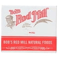 thumbnail image 6 of Bobs Red Mill Sorghum Flour, 22 Ounce -- 4 per Case., 6 of 6