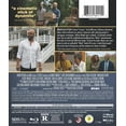 thumbnail image 2 of Amazon MGM - American Fiction [BLU-RAY], 2 of 6