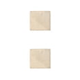 thumbnail image 3 of Estera ignífuga Greeniant para acampar estufa quemador fibra de vidrio Type2 NO2, 3 of 6