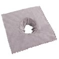 thumbnail image 1 of de sábanas para de con orifici respirar Zulema Sábana para cama de masaje, 1 of 8