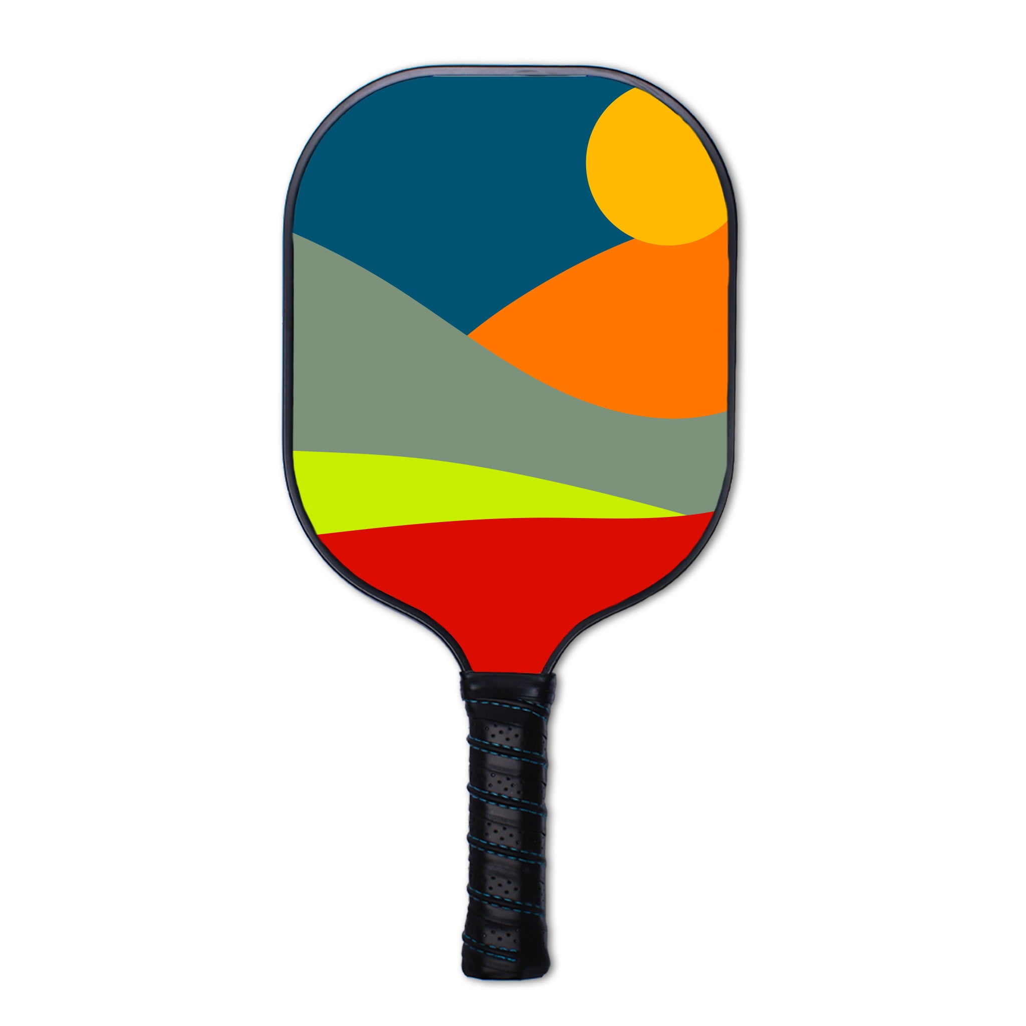 Diadem Rush Pickleball Paddle - Walmart.com Diadem Rush Pickleball Paddle - Walmart.com