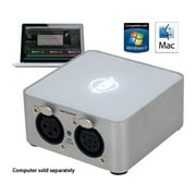 American DJ Powerful DMX Lighting Control Software App for PC & Mac | MY-DMX2.0