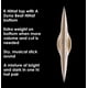thumbnail image 4 of Platillos Zildjian K/Z Special Hi-hat 13, 4 of 7