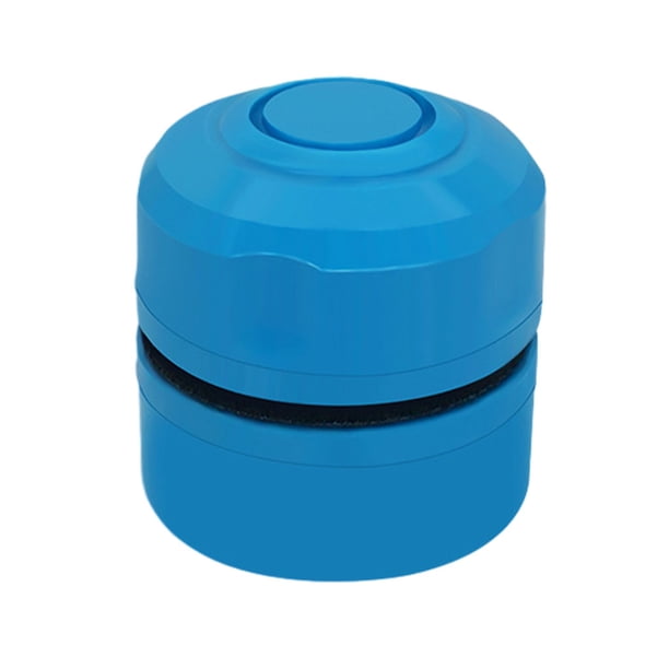 Raspador de Algas Greeniant WH012 Azul