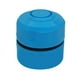 thumbnail image 1 of Raspador de Algas Greeniant WH012 Azul, 1 of 6