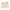 Beige, variant on Baby Boys Swimming Trunks Swimsuit Kids Summer Shorts Quick Dry Beach Swimwear Bathing Suits for Boys Size 18-24 Months