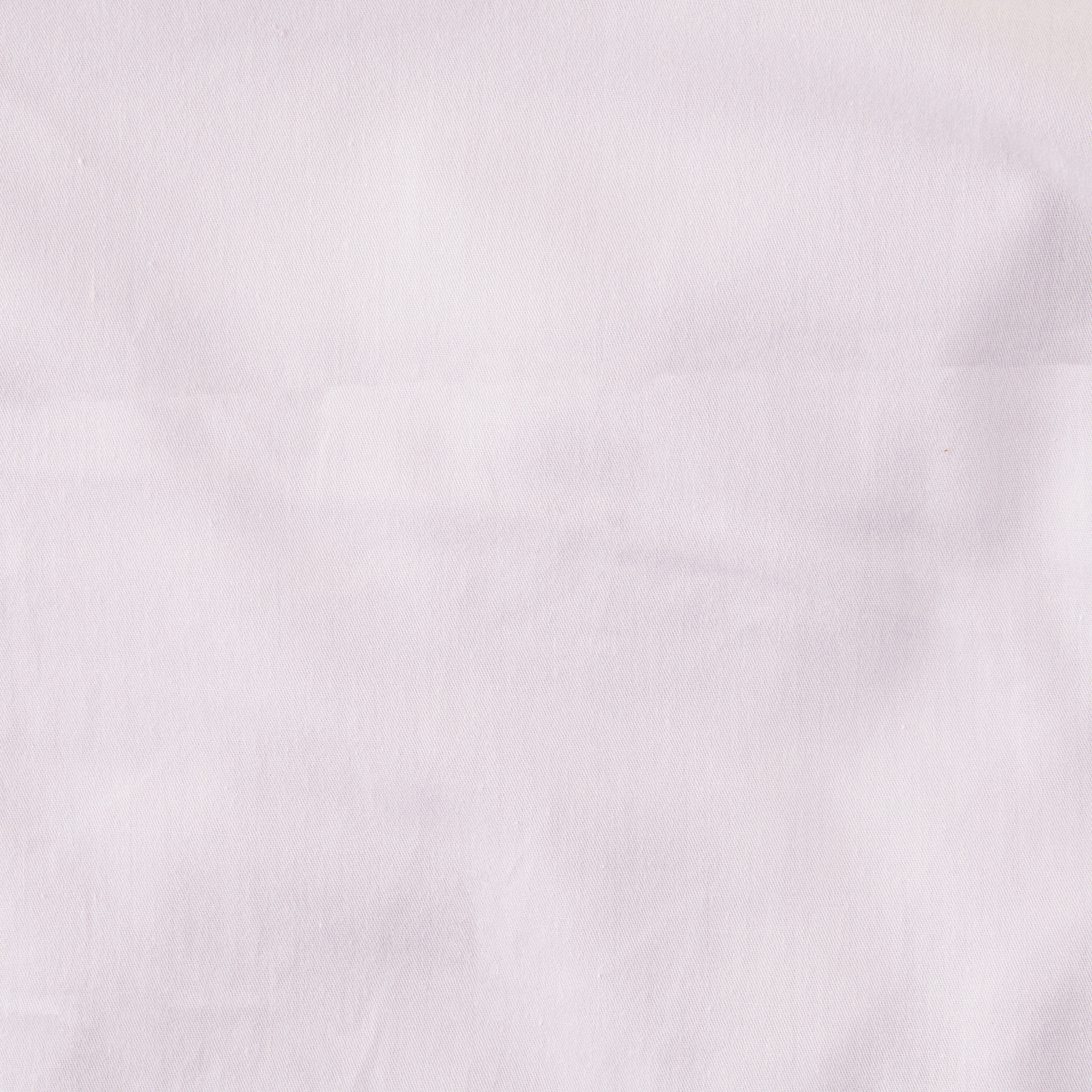 (2 pack) Parent's Choice Fitted Crib Sheets, Purple Rainbow, 2 Pack