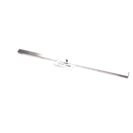 NU-VU 135-9950 30 Genuine OEM Drip Through Assembly