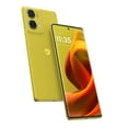 thumbnail image 5 of Smartphone Motorola Moto G85 Dual SIM 256GB 12GB RAM Olive Green, 5 of 5