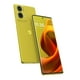 thumbnail image 5 of Smartphone Motorola Moto G85 Dual SIM 256GB 12GB RAM Olive Green, 5 of 5