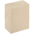thumbnail image 6 of Walnut Hollow Basswood Whittler's Kit 10pc-, 6 of 8