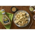 thumbnail image 6 of Ken's Steak House® Lite Caesar Salad Dressing & Marinade 16 fl oz, 6 of 6