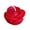 Red, variant on Btomtd Rose Shaped Aromatherapy Candles for Valentine's Day, Romantic Scented Candle Decoration, Multi-Size Floral or Sweet Aroma Candle Gift, 1.6 oz, Red