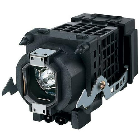Rptv Replacement Lamp - Sony KDF-55E2000 Compatible Lamp for Sony TV with 150 Days Replacement Warranty