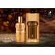 thumbnail image 2 of Perfume Maison Alhambra Glacier Gold EDP 100 ml para hombre, 2 of 4