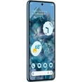 thumbnail image 2 of Restored  Google Pixel 8 Pro 256GB Unlocked (Refurbished), 2 of 5