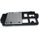 thumbnail image 2 of Unidad de módulo de control de encendido para 2003-2005 Chevrolet Venture Buick Afortunado Sencillez, 2 of 5