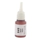 thumbnail image 3 of Glue Dissolve Cleaner Glue Dissolve Remover 25g MultiFunctional Glue Dissolve Solution Adhesive Glue Remover Cleaning Solution ANGGREK Glue Dissolve Cleaner, 3 of 8