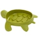 thumbnail image 4 of Jabonera ANGGREK Plástico Forma de Tortuga, 4 of 8