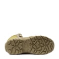 thumbnail image 4 of Bota Para Hombre New Trs 600 beige 27, 4 of 4