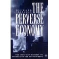 thumbnail image 4 of Économie Perverse, Michael Perelman Relié, 4 of 4