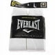 thumbnail image 2 of 6 Pares de Calcetines Everlast para Hombre (Blanco), 2 of 2