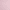 Mauve, variant on Joyspun Women's Lightly Lined Cotton Blend Comfort Scoop Bra, Sizes XS-3XL