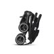 thumbnail image 5 of Carriola De Viaje Gb Qbit+ All Terrain Ultra Compacta Ligera, 5 of 6