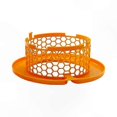 thumbnail image 4 of Replacement Air Purifier Evaporator Filter Compatible with PH01 PH02 PH03 PH04 Models, 4 of 4