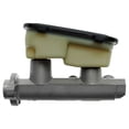 thumbnail image 6 of Acdelco 18M709 Brake Master Cylinder Assembly, 6 of 7