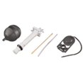 thumbnail image 1 of PP830-4 Toilet Tank Repair Kit, 1 of 1