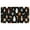 Happy Halloween (68), variant on Evil Pumpkin Ghost Doormat,Non-Slip Doormat Halloween Mat 17x30 Inch Door Mats for Outdoor Entrance Entry Entryway