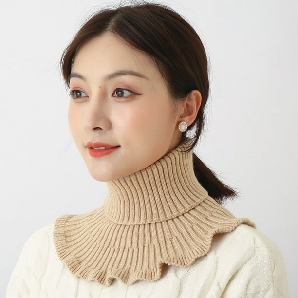 Dickie turtleneck collar cheap