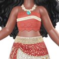 thumbnail image 2 of Princesses Disney – Poupée – Moana, 2 of 6