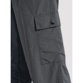 thumbnail image 2 of Pioneer Camp Women's Cargo Quick Dry Pants Casual, 2 of 10