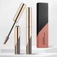 thumbnail image 5 of Weerihhol Eyebrow Gel Brown Long Acting Liquid Eyebrow Eyebrow Eyebrow For Women And Eyebrow Styling 4ml. Wax Pen for Eyebrows, 5 of 8