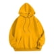 thumbnail image 4 of TaTaai His and Hers Valentine Print Hoodie, Cozy Pullover with Pocket, Matching Gift Sweatshirt Gift, 4 of 4